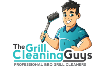 Phoenix Grill Cleaning Tips - Barbeque Maintenance and Cleaning